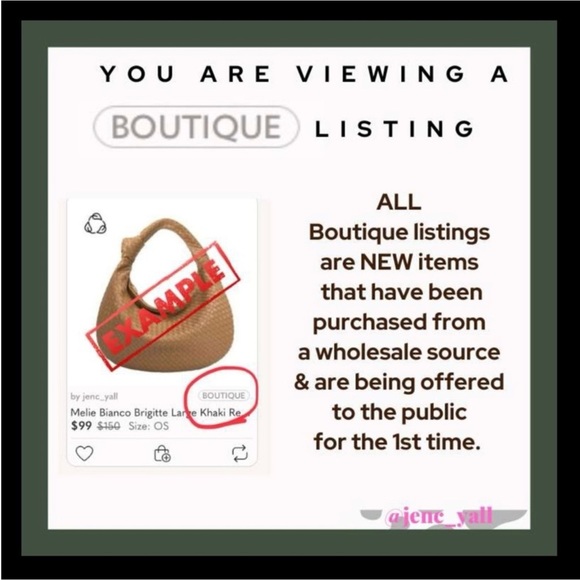 Couple Two Tree Beers Short-Sleeve T-shirt Vintage Green - Picture 6 of 6